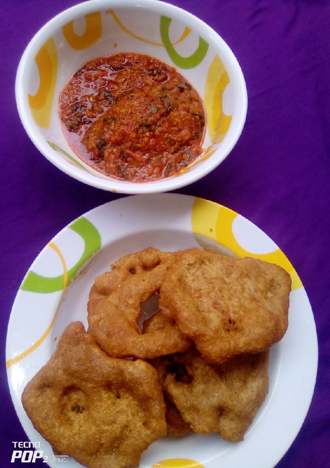 A picture of Fankasu.