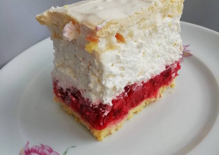 Habos epres kocka 🍓