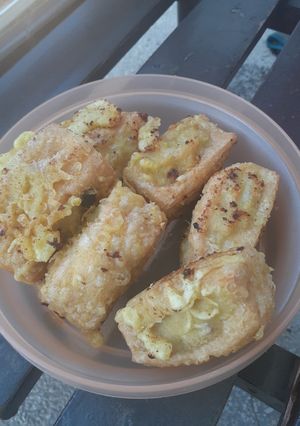 Foto resep Tahu bakso