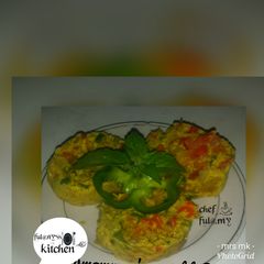 A picture of Alalan kwai by s@lma ful@rny.