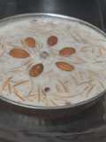 Vermicelli kheer