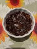 Porridge kinder cereali