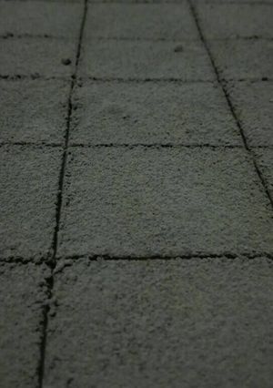 صورة لوصفة حلى موس الشامواه