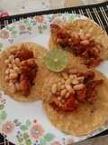 Chicharrón de pollo en freidora de aire