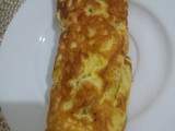 رولي البيض