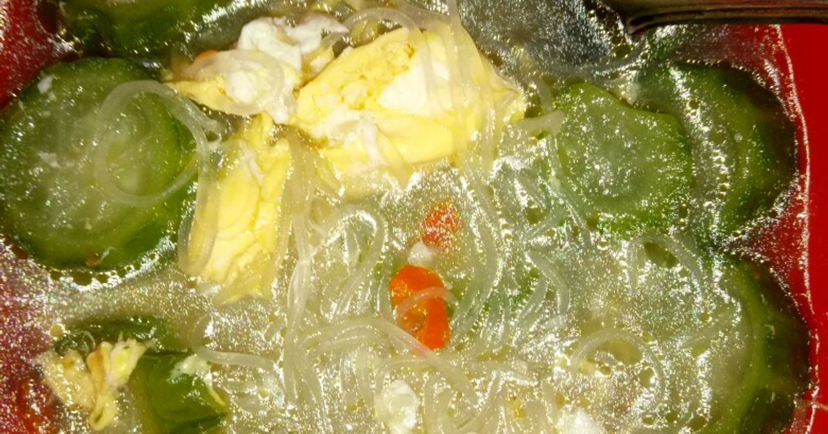 Ozarbayjon ayoli bilan jinsiy aloqa