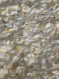 Tricia’s Creamed Corn