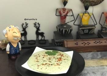 The New Way Prepare Recipe Creamy Mashed Potatoes Italian Style Delicious and Healthy