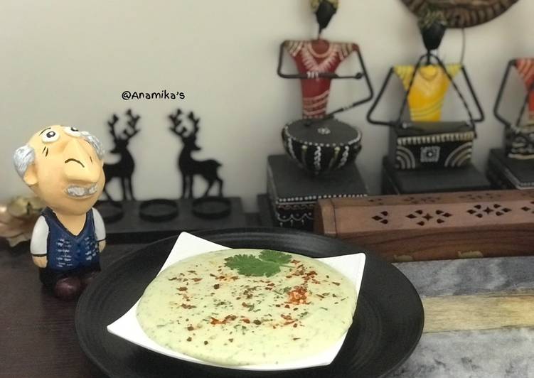 Creamy Mashed Potatoes Italian Style Creamy Mashed Potatoes Italian Style