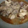 Sup ayam jahe praktis ekonomis,higienis 😁