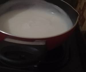 Cara Memasak Cepat Vla Pisang Ijo Gurih Mantul Cara Memasak Cepat Vla Pisang Ijo Gurih Mantul