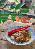 3 Resepi Tenggiri Masak Cuka Yang Sedap Dan Mudah Oleh Komuniti Cookpad Cookpad