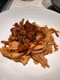 A picture of Slow Cooker Campfire Stew.