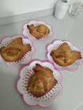 Biscotti Pasquali