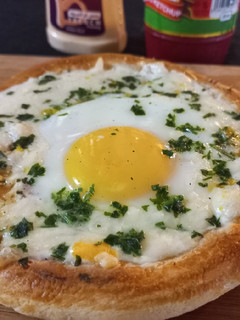 عکسی از دستور خاچاپوری