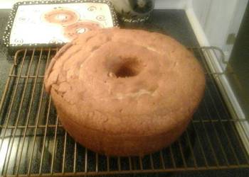 Fast Cooking Methods old school butter pound cake Delicious Simple