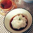 Bubur sum sum ala bunda dea nan praktis dan ringkas namun lazzzisss