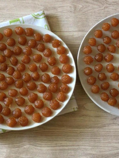Foto resep Selai nanas isian nastar