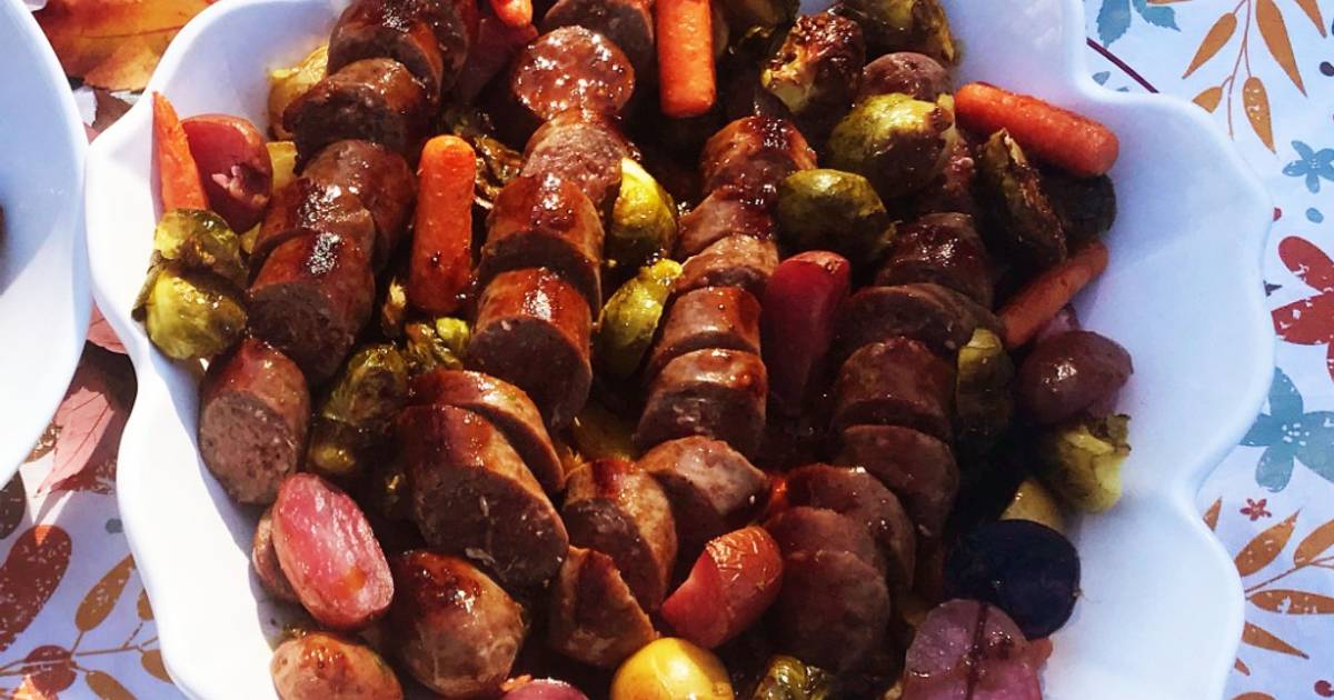 137 easy and tasty german sausage recipes by home cooks - Cookpad
