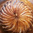 Galette des Rois 👑 😋