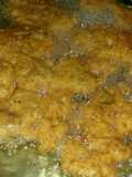 Tortilla so'o