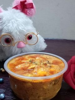 शाही पनीर (Shahi Paneer recipe in Hindi) रेसिपी मुख्य फोटो