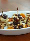 ميني بانكيك🥞