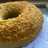 Bolu Labu Kuning (no mixer)