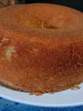 Bolu Orson "Bolu sirup ABC rasa Jeruk"