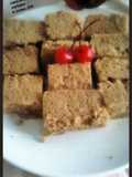 Mocca cake no sp no bp dan no bs