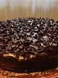 Sachertort...=Torta Sacher..