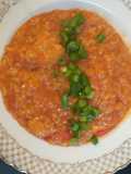 Pilaf