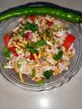 Bhel Puri
