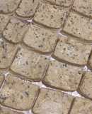 Pan de ajo