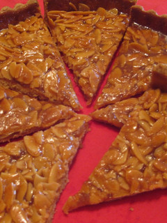 A picture of Florentins.