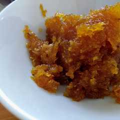 รูปของ Selai nanas Nastar