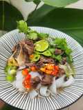 Pho Vietnam