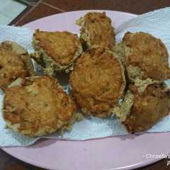 รูปของ Tahu Walik