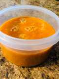 Salsa Picosa de Chiltepin 🥵
