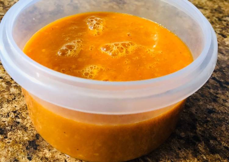 salsa picosa mexicana salsa picosa mexicana