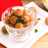 Resep Bola Tahu Aci Pedas