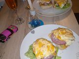 Eggs Brinnerdict