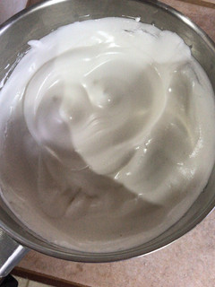 Una foto de Merengue SUIZO🙌🏾