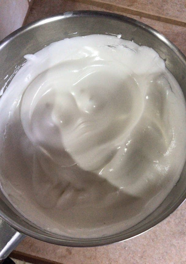 Una foto de Merengue SUIZO🙌🏾
