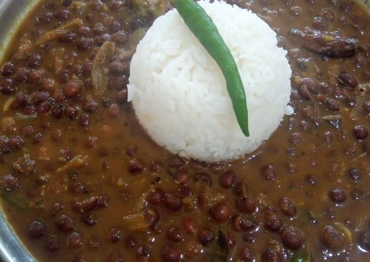 Steps to Make Ultimate Amati