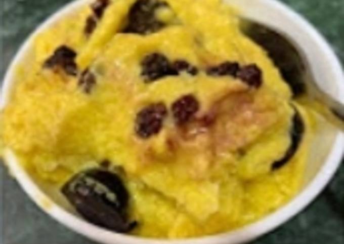 Recipe of Super Quick Homemade Mango and coconut ice-cream