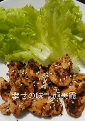 Foto resep Day 9 : Dinner Diet