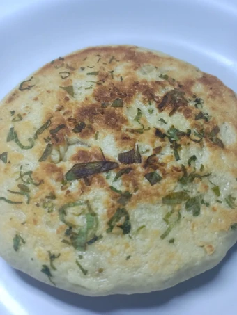 Langkah Mudah untuk Menyiapkan Resep Naan Keju yang Menggugah Selera Anti Ribet, Uenak Banget