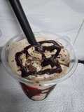Kitkat Krusher (KFC style)