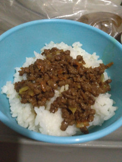 Foto resep Mpasi daging teriyaki 11M+